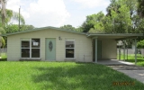 4416 E Drake Blvd Bradenton, FL 34203 - Image 2286614