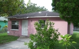 1104 6th Street E Bradenton, FL 34208 - Image 2286616