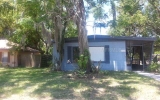 702 20th St E Bradenton, FL 34208 - Image 2286604