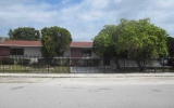 115 Ne 186th Ter Miami, FL 33179 - Image 2288632