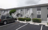 434 Ne 210th Circle Ter Apt 1044a Miami, FL 33179 - Image 2288633