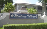 439 Ne 210th Cir Ter Unit 103 Bldg 22 Miami, FL 33179 - Image 2288636