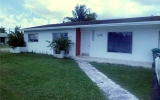 1940 SW 127 AV Miami, FL 33175 - Image 2288856