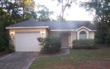 97 Lance Ln Crawfordville, FL 32327 - Image 2289727