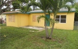 1324 Nw 7th Ave Fort Lauderdale, FL 33311 - Image 2291695