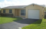 3680 NW 113 AVENUE Fort Lauderdale, FL 33323 - Image 2291680