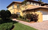 8107 NW 127TH LN # 1 A Pompano Beach, FL 33076 - Image 2291753