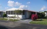 6711 NW 28 TH. St.      #809 Pompano Beach, FL 33063 - Image 2291763