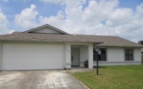 511 Se Tanner Ave Port Saint Lucie, FL 34984 - Image 2291773