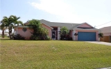 2962 Se Bella Rd Port Saint Lucie, FL 34984 - Image 2291772