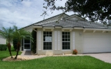 377 Sw Lake Forest Way Port Saint Lucie, FL 34986 - Image 2291770