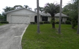 356 Nw Friar St Port Saint Lucie, FL 34983 - Image 2291771