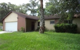 5418 Windridge Ln Orlando, FL 32810 - Image 2291721