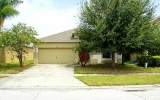 2155 Ribbon Falls Pkwy Orlando, FL 32824 - Image 2291724