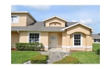 14606 Laguna Beach Cir Orlando, FL 32824 - Image 2291726