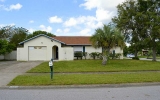 12004 Sula St Orlando, FL 32837 - Image 2291727