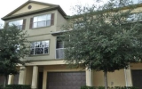 2604 Grand Central Pkwy # 13 Orlando, FL 32839 - Image 2291733