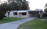 11515 Judge Ave Orlando, FL 32817 - Image 2291734