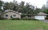 3619 Saint Moritz St Orlando, FL 32812 - Image 2291735