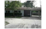 5298 Rose Ave Orlando, FL 32810 - Image 2291740