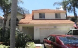 9204 GREENBRIER CT Fort Lauderdale, FL 33328 - Image 2291707