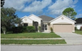 12747 Waterhaven Cir Orlando, FL 32828 - Image 2291744