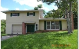 6806 Derrick Dr Orlando, FL 32818 - Image 2291749