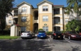 11550 Villa Grand Apt 1324 Fort Myers, FL 33913 - Image 2291870