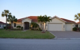 12069 Hidden Links Dr Fort Myers, FL 33913 - Image 2291868