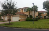 10028 Chiana Cir Fort Myers, FL 33905 - Image 2291869