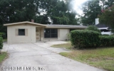 6111 Pope Pl Jacksonville, FL 32209 - Image 2292360