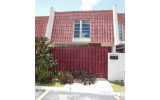 13805 Sw 84th St # 603 Miami, FL 33183 - Image 2296562