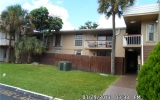 13783 Sw 66th St Apt A107 Miami, FL 33183 - Image 2296563