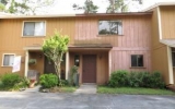 4434 Coleman Rd S Jacksonville, FL 32257 - Image 2297050