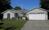 2320 Vedado St North Port, FL 34286 - Image 2297264