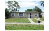 8124 Herbison Ave North Port, FL 34287 - Image 2297263