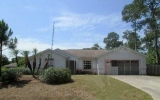 4321 Sunburst Ave North Port, FL 34286 - Image 2297261