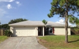 2020 Snowflake Ln North Port, FL 34286 - Image 2297262