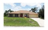 5142 Deckard Ave North Port, FL 34288 - Image 2297259