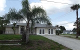 2004 Boca Chica Ave North Port, FL 34286 - Image 2297260