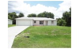 2231 Rushmore St North Port, FL 34288 - Image 2297257