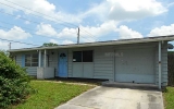 8005 Cristobal Ave North Port, FL 34287 - Image 2297252