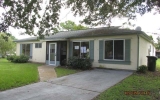 5906 Talbrook Road North Port, FL 34287 - Image 2297253