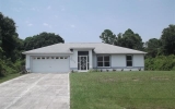 2652 Alesio Ave North Port, FL 34286 - Image 2297254