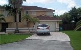 5544 SW 154 PL Miami, FL 33185 - Image 2297344