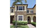 9115 SW 227 ST # 3 Miami, FL 33190 - Image 2297347