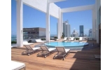 500 BRICKELL AV # 3410 Miami, FL 33131 - Image 2297348