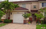 4817 NW 116 CT # 4817 Miami, FL 33178 - Image 2297350
