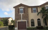 10372 NW 31 TE # 1 Miami, FL 33172 - Image 2297352