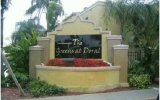 4868 NW 97 PL # 288 Miami, FL 33178 - Image 2297354